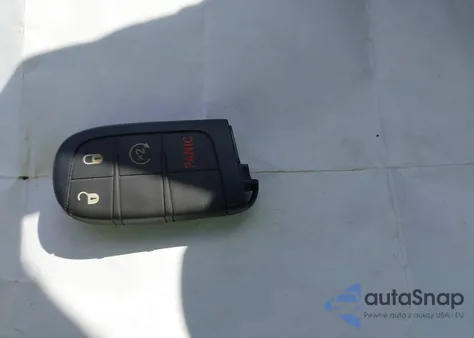 2021 Jeep Compass Limited 4X4 from USA, damaged, VIN 3C4NJDCB0MT506735